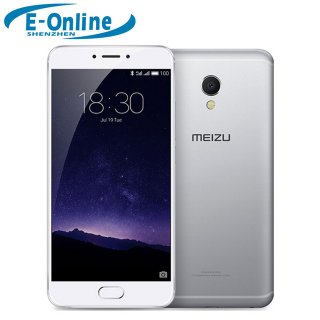 Xiaomi Redmi Note 4X 4GB 64GB Pro Prime Mobile Phone MTK Helio X20 Deca Core 5.5 FHD 02